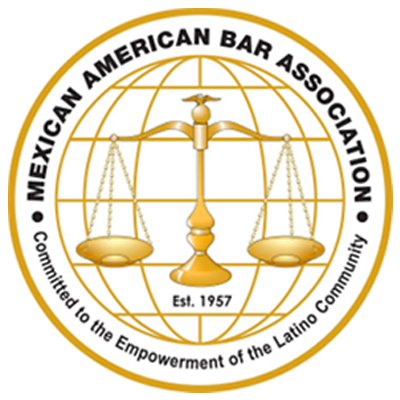 Mexican American Bar Association