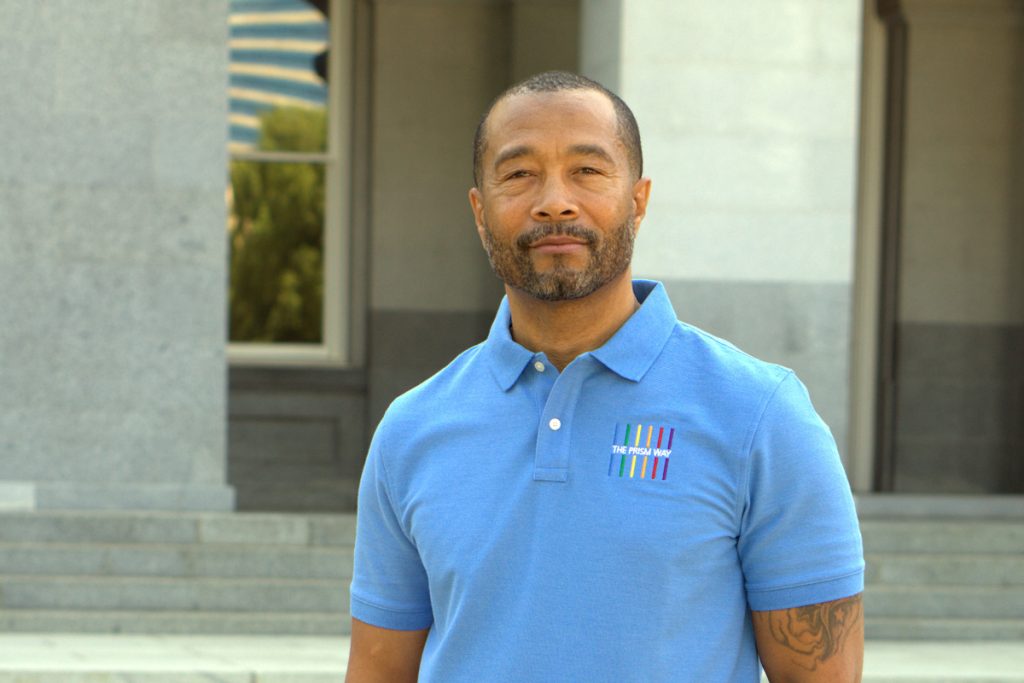 Public Safety Bill, Sacramento