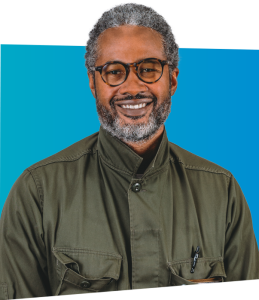 Ray Anthony Barrett