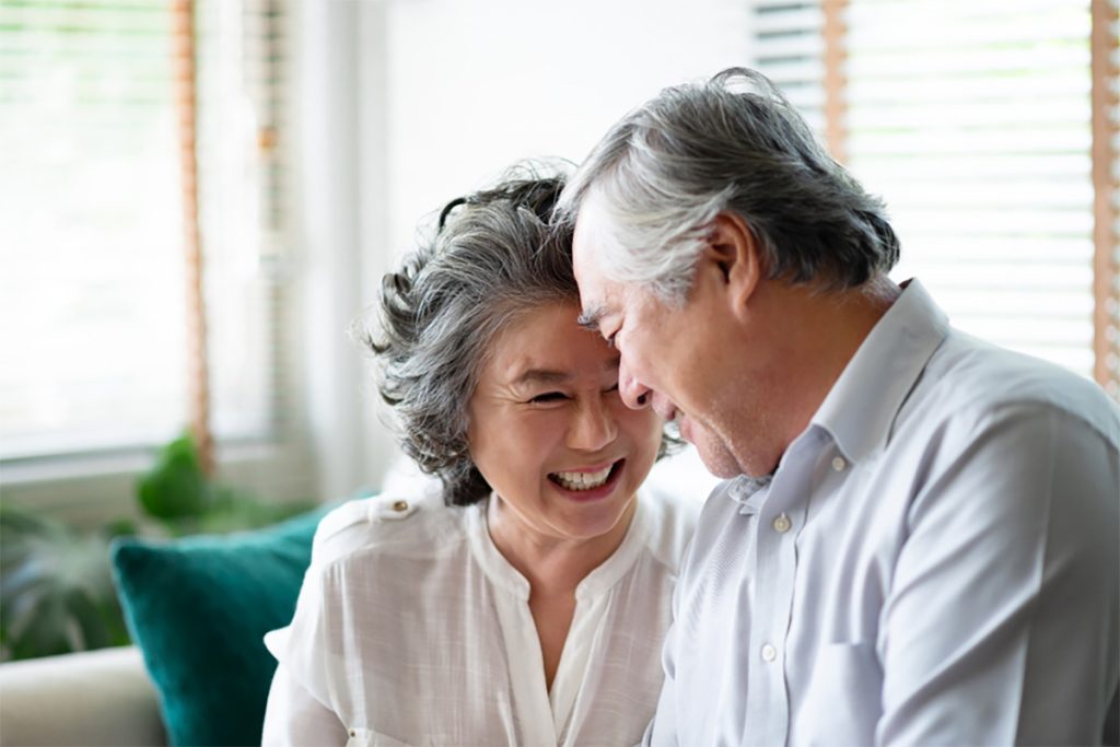 Using Your Retirement Account for the Greater Good